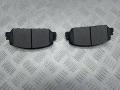 Тормозные колодки Honda CR-V 5 2020г. - фото №5