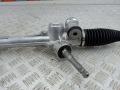 Рулевая рейка Toyota Yaris 2009г. - фото №4