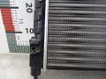 Радиатор (основной) Opel Corsa 2000г. - фото №5