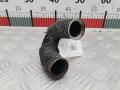 Трубка системы рециркуляции EGR Mercedes Citan (W415) 2013г. - фото №2