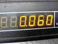 Динамик Subaru Legacy 2002г. - фото №3