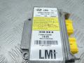 959102Y100 Блок AirBag Hyundai ix35 2012г. - фото №5