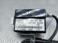954702S200 Антенна иммобилайзера Hyundai ix35 2012г. - фото №4