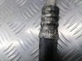 1J1820741B Трубка кондиционера Audi A3 1998г. - фото №8