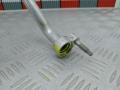 Трубка кондиционера Ford C-Max 2003г. - фото №5