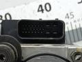 956002C200, 5WY7204B Блок ABS Hyundai Coupe 2002г. - фото №5