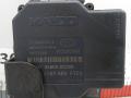 956002C200, 5WY7204B Блок ABS Hyundai Coupe 2002г. - фото №7