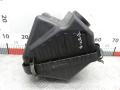 MR323119, MR212880 Корпус воздушного фильтра Mitsubishi Galant 1999г. - фото №4
