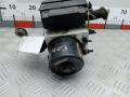 10096003133, 1J0698517A Блок ABS Volkswagen Bora 2000г. - фото №4