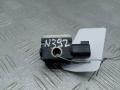 3M5T14B342AB, 1232343 Датчик удара Ford Focus 2005г. - фото №2