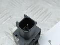 3M5T14B342AB, 1232343 Датчик удара Ford Focus 2005г. - фото №3