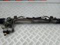 A1684610601, A1684603500 Рулевая рейка Mercedes A W168 1999г. - фото №4