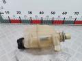 A4505010003, 0005768V007 Бачок расширительный Smart Fortwo 2005г. - фото №5