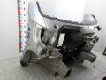 Часть кузова (вырезанный элемент) Smart Fortwo 2005г. - фото №2