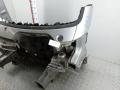 Часть кузова (вырезанный элемент) Smart Fortwo 2005г. - фото №3