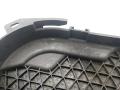 9682068380, 1340737 Защита (кожух) ремня ГРМ Ford Galaxy 2007г. - фото №8