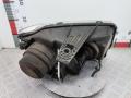 5182551AE Фара левая Jeep Compass 2011г. - фото №4