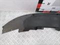 11MK49J1401M Защита радиатора Jeep Compass 2011г. - фото №4