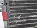 Радиатор кондиционера Jeep Compass 2011г. - фото №3