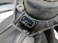 68031871AA Вентилятор радиатора Jeep Compass 2011г. - фото №5
