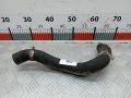 Патрубок радиатора Honda CR-V 2004г. - фото №2