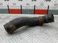 Патрубок радиатора Honda CR-V 2004г. - фото №2