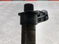68042029AA, 0445115067 Форсунка Chrysler Town-Country 2010г. - фото №5