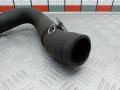 7M3145828, 1568168 Патрубок интеркулера Volkswagen Sharan 2002г. - фото №4