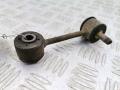 Стойка стабилизатора передняя Volkswagen Golf 1999г. - фото №3