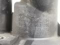 1476110 Корпус термостата Ford C-Max 2003г. - фото №6