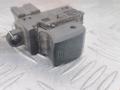 25411EA003 Кнопка стеклоподъемника Nissan Pathfinder 2006г. - фото №4