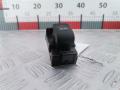 192801, 8481033120 Кнопка стеклоподъемника Toyota Prius 2014г. - фото №4