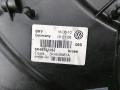 5K4839729J, 5K4839461 Стеклоподъемник электрический задний левый Volkswagen Golf 2010г. - фото №4