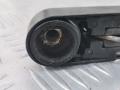 988152J000 Щеткодержатель задний Hyundai i40 2013г. - фото №4