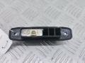 Ручка крышки багажника Toyota Avensis 2011г. - фото №2