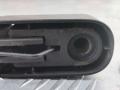 988111H000 Щеткодержатель задний Hyundai ix35 2012г. - фото №4