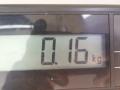 988111H000 Щеткодержатель задний Hyundai ix35 2012г. - фото №5