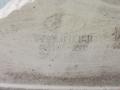 924052Y000, 924052Y0 Фонарь крышки багажника левый Hyundai ix35 2012г. - фото №5