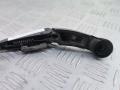 76720SCAG01 Щеткодержатель задний Honda CR-V 2004г. - фото №4