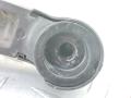 76720SCAG01 Щеткодержатель задний Honda CR-V 2004г. - фото №5