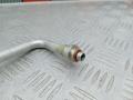 Трубка кондиционера Ford C-Max 2003г. - фото №5