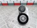 90571758 Натяжитель ремня генератора Opel Vectra 2002г. - фото №2
