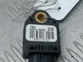 89831-05030 Датчик удара Toyota Avensis 2011г. - фото №4
