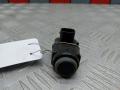 12787793, 0263003208 Датчик парктроника Opel Meriva 2007г. - фото №2