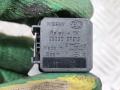 252309F915 Реле вентилятора Nissan Almera 2004г. - фото №3