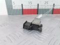 35765S9A003 Кнопка стеклоподъемника Honda CR-V 2004г. - фото №2