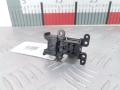 35765S9A003 Кнопка стеклоподъемника Honda CR-V 2004г. - фото №3