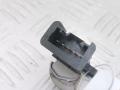 35765S9A003 Кнопка стеклоподъемника Honda CR-V 2004г. - фото №4