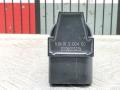 036905715H, R0401S00400 Катушка зажигания Skoda Fabia 2006г. - фото №2