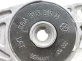 06A903315E, 06A903315D Натяжитель ремня генератора Audi A3 1996г. - фото №4